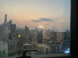 -沐恩·贝瑞月子中心(隆福店)