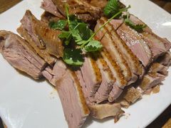 -潮中人·潮州菜(益乐路店)