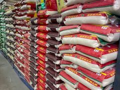 -锦绣大地批发市场-B座