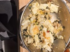 -西塔老太太泥炉烤肉(亚运村店)