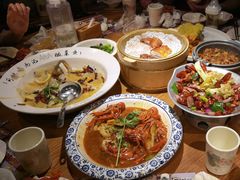 -胡桃里音乐酒馆(白云五号T5 MALL店)