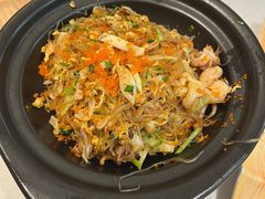 -避风塘(江桥万达店)