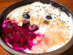 -纳瓦新疆菜(银都店)