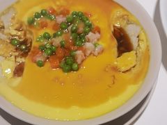 -口味堂(珞喻路店)