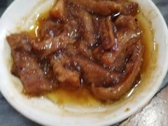 -品香排骨饭(羊官路店)