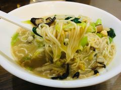 -小莆天(元帅路店)