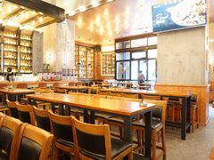 -COMMUNE幻师(解放西路店)