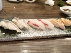-东京屋(武定路店)