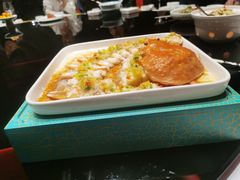 -青螺餐厅·家宴(松雅湖店)