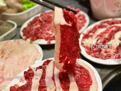-贵宾牛·潮汕牛肉火锅(珠池总店)
