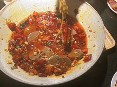 -小资太太餐厅(南岗区店)