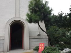 -汇龙潭