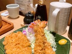 -和幸(春熙路群光广场店)