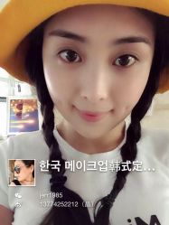 iphone_upload_pic-星美甲