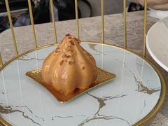 -villaa·别墅·融合菜西餐厅