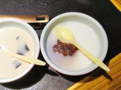 -吼堂老火锅(武汉 天地壹方南馆店)
