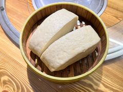 -九头鸟酒家·湖北菜(航天桥店)