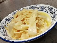 -荣家小吃(紫阳街店)