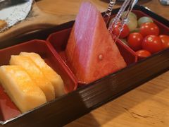 -胡桃里音乐酒馆(环亚凯瑟琳广场店)