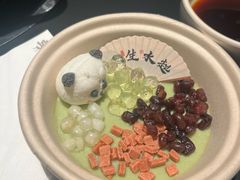 -百联南桥购物中心