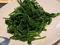 -望京辣宴·古法川菜(望京店)