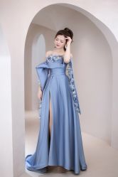 -洋洋婚纱品牌集合店