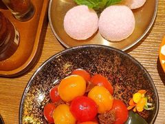 -眉州东坡(团结湖店)