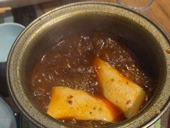 -百草滩羊清水涮羊肉(长城路店)