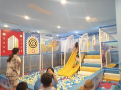 -东吴水韵(吴中店)