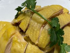 -浦江餐饮•上海菜馆(五四路店)
