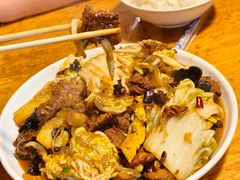 -新月斋(豆瓣胡同店)