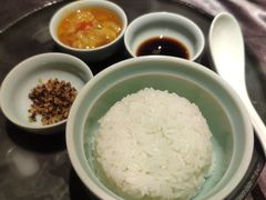 秃黄油捞饭-蟹榭·本帮江浙菜·蟹宴(五角场合生汇商场店)