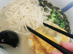 -永和大王(茉莉上新·友谊店)