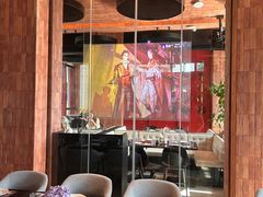 -Nord Grill&Bar Highland诺德西餐(深圳欢乐海岸店)