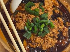 -罗妈砂锅(重庆大学城熙街店)