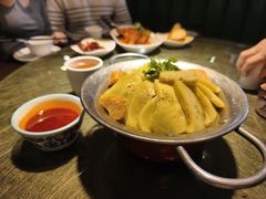 -3号仓库(幸福北路店)