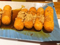 -老天桥蛙炉火锅(姑苏总店)