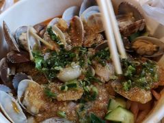 -降龙爪爪(建设路1店)