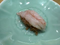 -鮨冠OMAKASE食べ放题(北京首店)