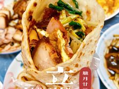 -北京稻香村(第三店)