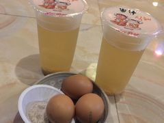 -纽斯桑拿会所(天山店)