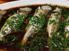 -温州一家人美食(西木头市店)