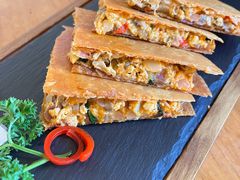 -像素研食The pixlab (皮市街店)