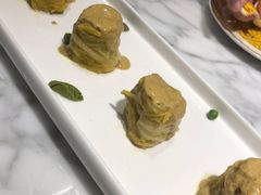 -天外天烤鸭店(八角店)