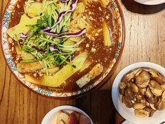-3号仓库(幸福北路店)