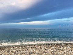 -七星潭蓝天广场