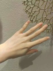 -指典艺术美甲美睫