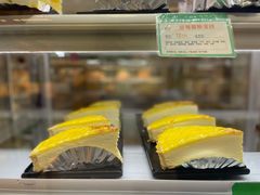 -蜂蝶来饼店(拱北总店)