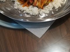 -王府家宴WAHAT AL MLOK RESTAURANT