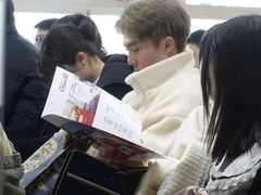 -帝京日语(春熙路旗舰校区)